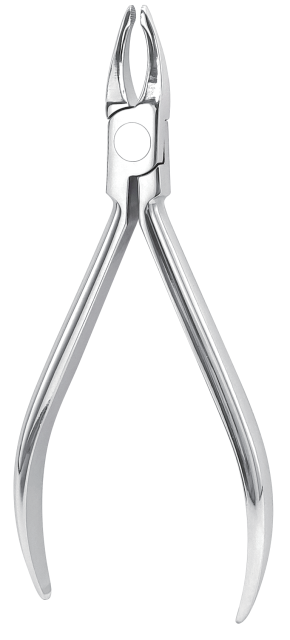 HOW PLIER