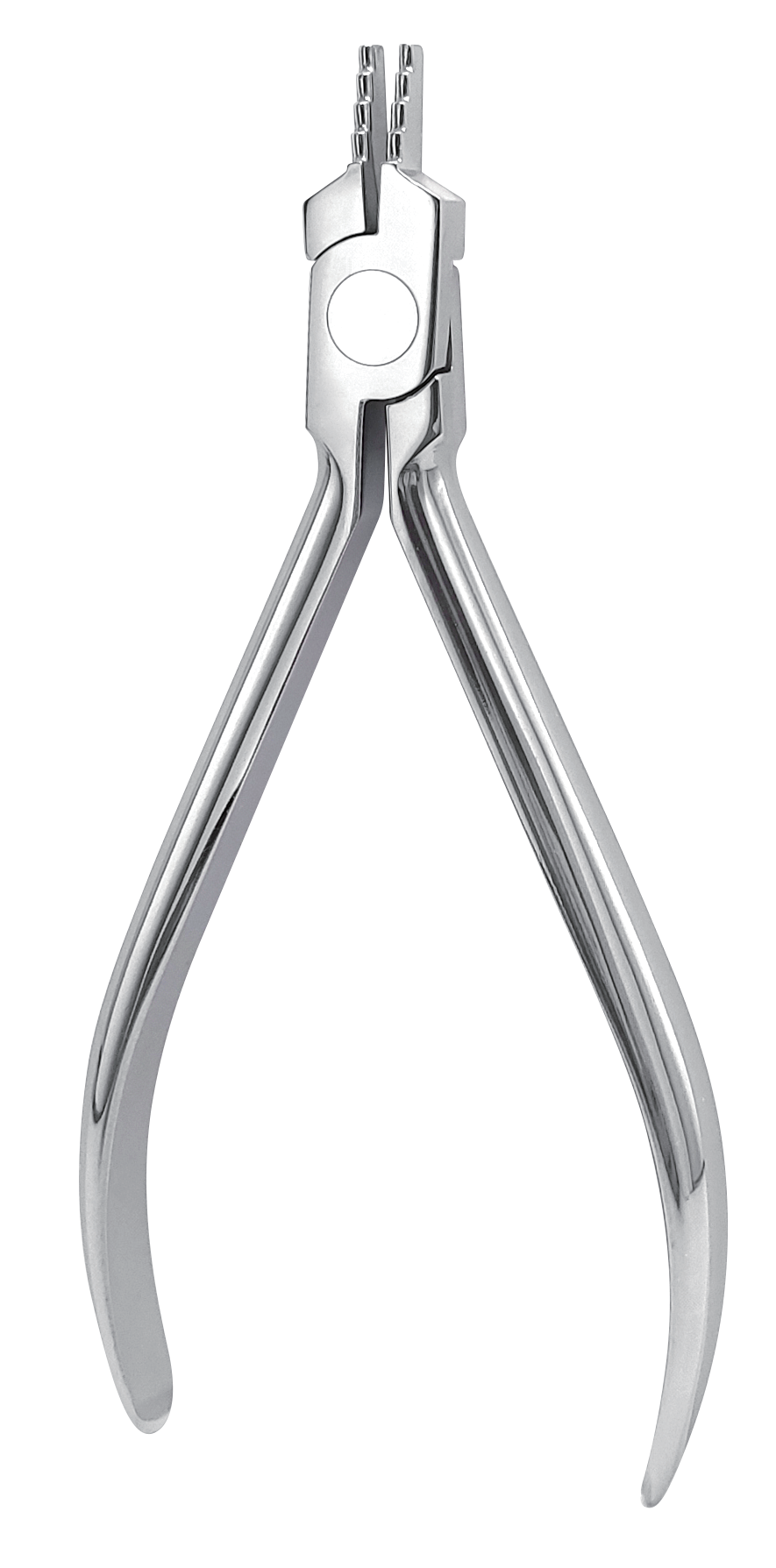 NANCE CLOSING LOOP PLIER