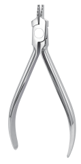 NANCE CLOSING LOOP PLIER
