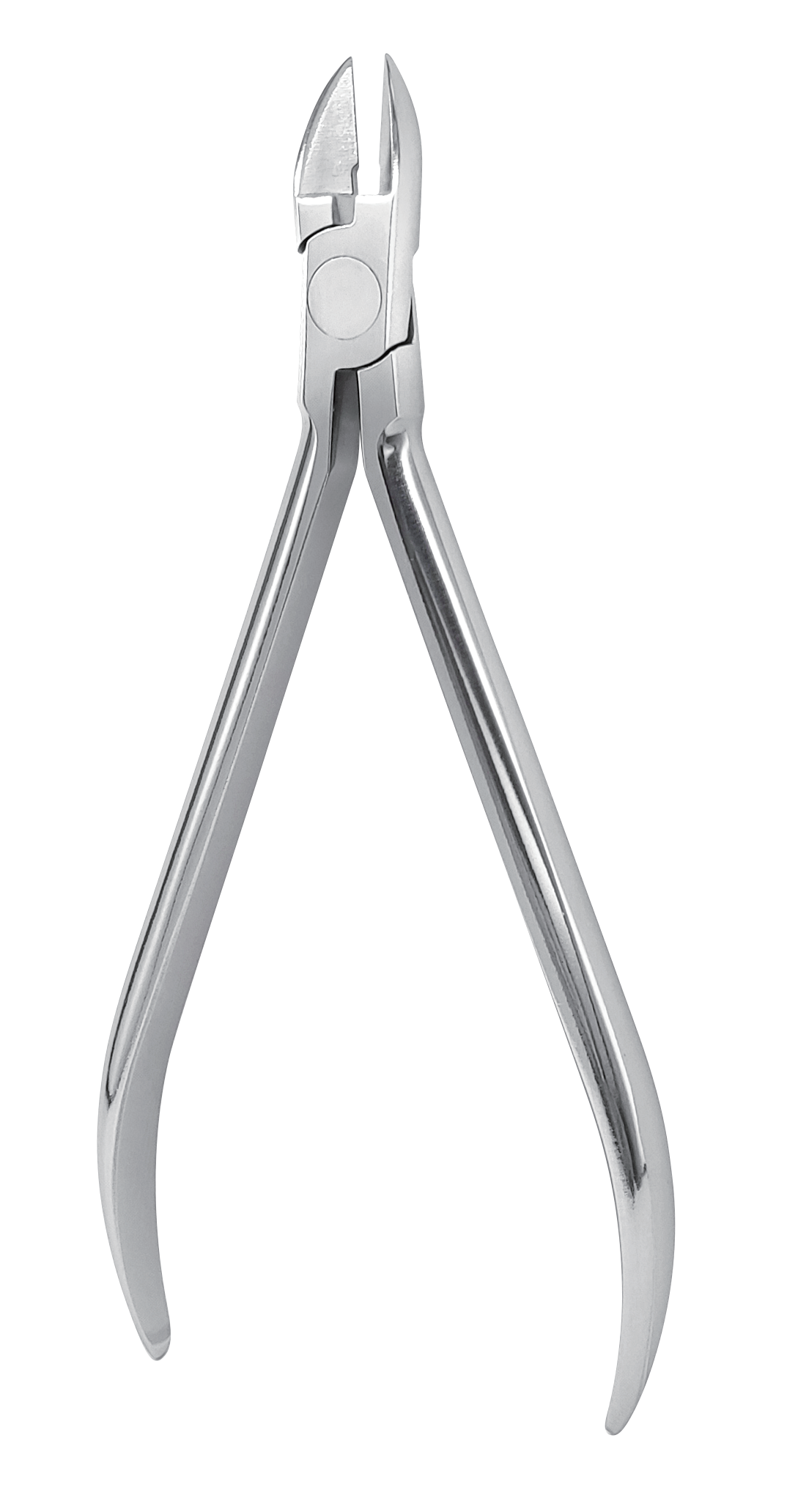 PIN & LIGATURE CUTTER