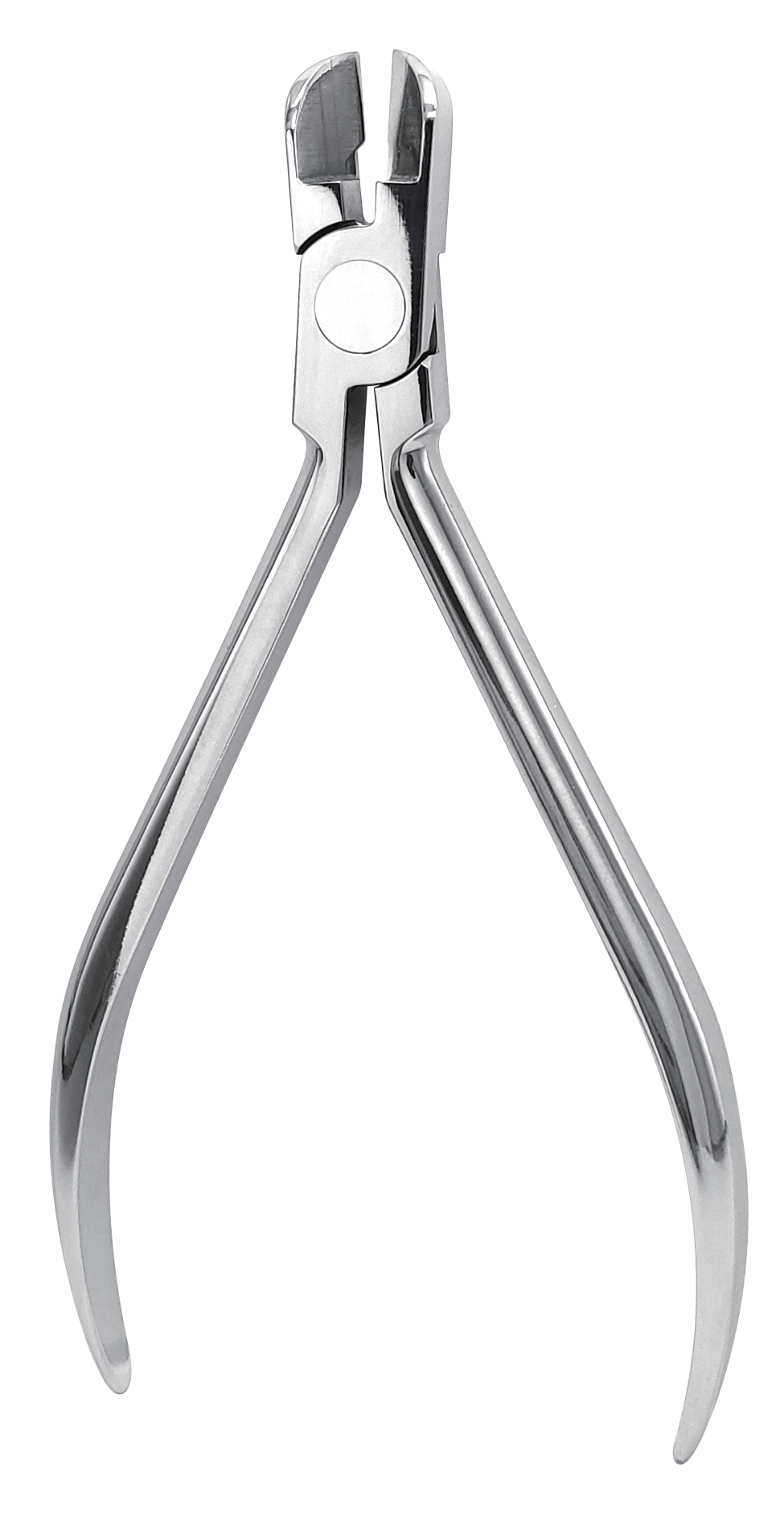 HARD WIRE CUTTER