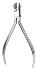 HARD WIRE CUTTER