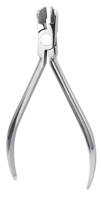 HARD WIRE CUTTER