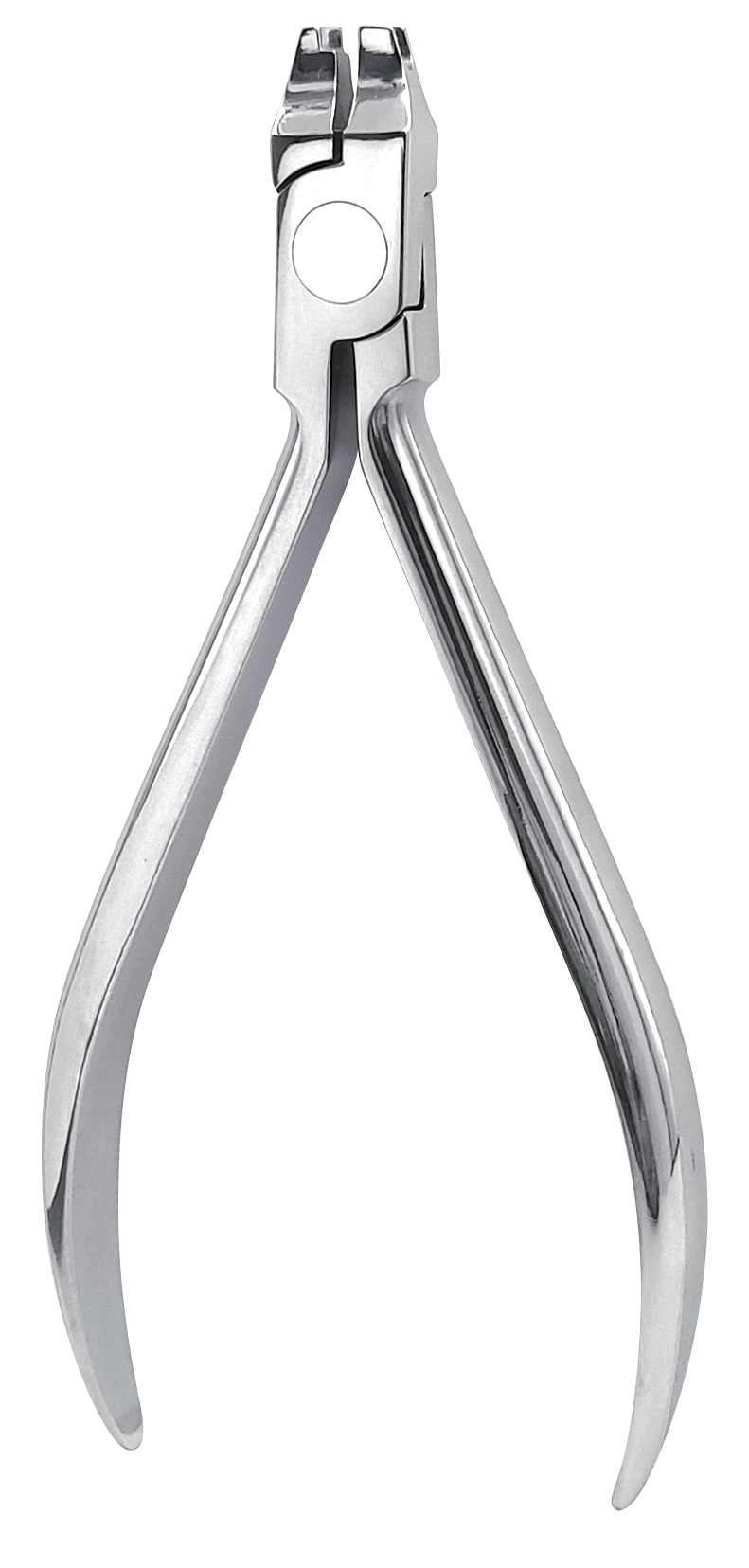 CRIMPABLE HOOK  PLIER