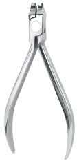 CRIMPABLE HOOK  PLIER