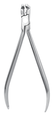 FLUSH CUT DISTAL END CUTTER