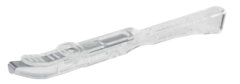 Bone Scraper Type-2