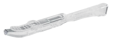 Bone Scraper Type-2