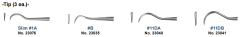 Scaler Tip (Replaceable Type)