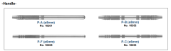 Scaler Tip (Replaceable Type)