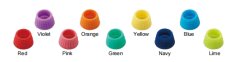 ID Ring