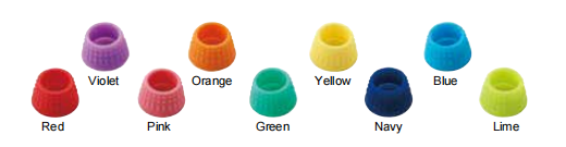 ID Ring