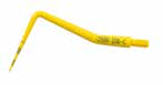Measuring Instrument for Interdental Brush