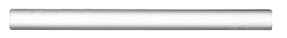 Sharpening Tester