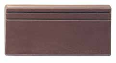 Ceramic (Wedge)