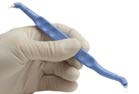 TRIMAX™ Composite Instrument