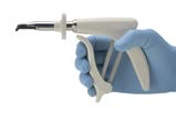 CoMax™ Composite Dispenser