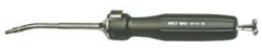 Sutomatic Mini Bone Tac Set (Implant)