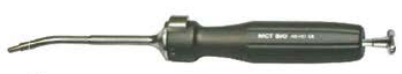Sutomatic Mini Bone Tac Set (Implant)