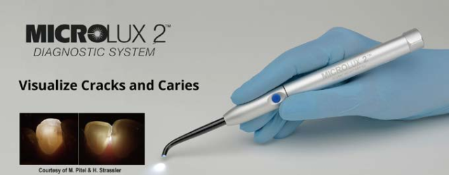 MICROLUX 2™
