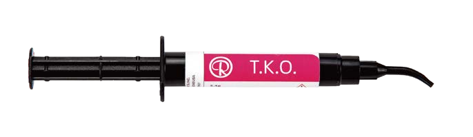 T.K.O. Multi-Purpose Composite