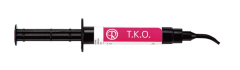 T.K.O. Multi-Purpose Composite