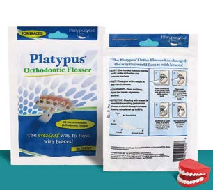 PP-T130 (30/pack)