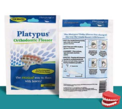 PP-T130 (30/pack)