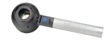 BIO/ Screen Oral Exam Light