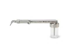 MicroEtcher IIA Sandblaster, Fully Autoclavable