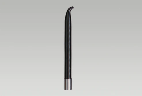 2mm Glass Light Guide