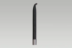 2mm Glass Light Guide