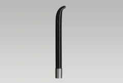 3mm Glass Light Guide