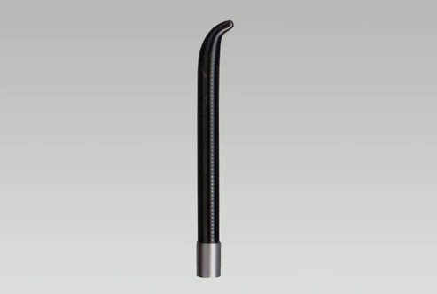 3mm Glass Light Guide