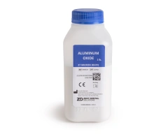 Aluminum Oxide, 27 Micron, 1/lb