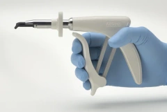 CoMax Composite Dispenser