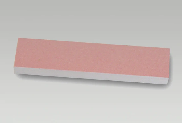 Neutral Color Pad – 25 sheets per pad
