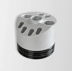 MultiPRO Tray