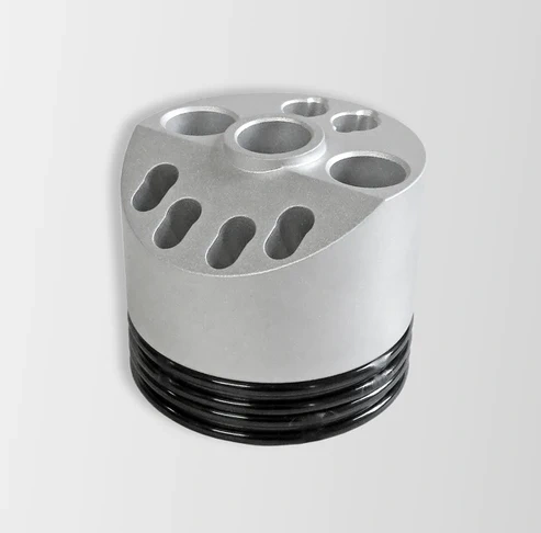 MultiPRO Tray