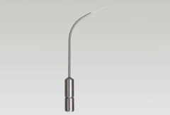 Proximal Caries Attachment - with (5) .75mm Fiber Guides