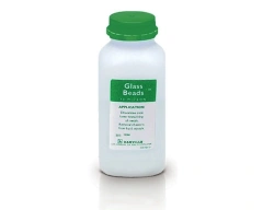 Glass Beads 90 Micron 1 lb