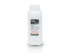 Orthoprophy SA-85 85 Micron