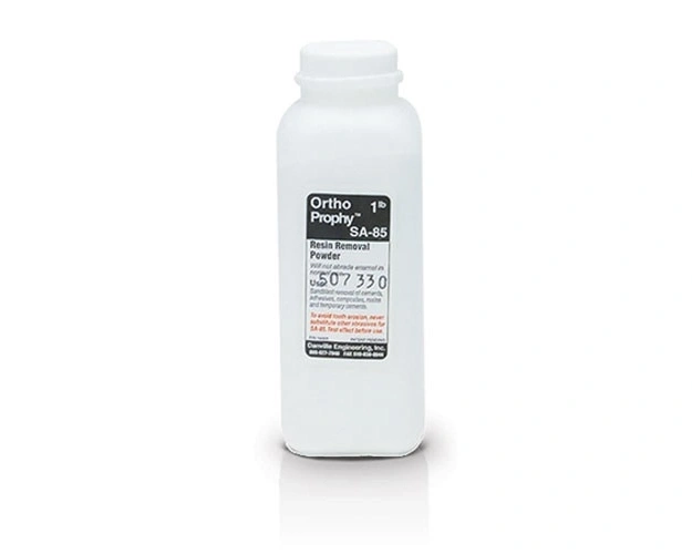 Orthoprophy SA-85 85 Micron