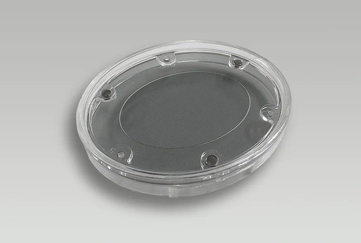 Rite-Lite PRO Polarizing Filter - NOT FOR USE WITH THE RITE LITE 2