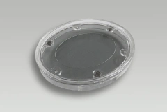 Rite-Lite PRO Polarizing Filter - NOT FOR USE WITH THE RITE LITE 2