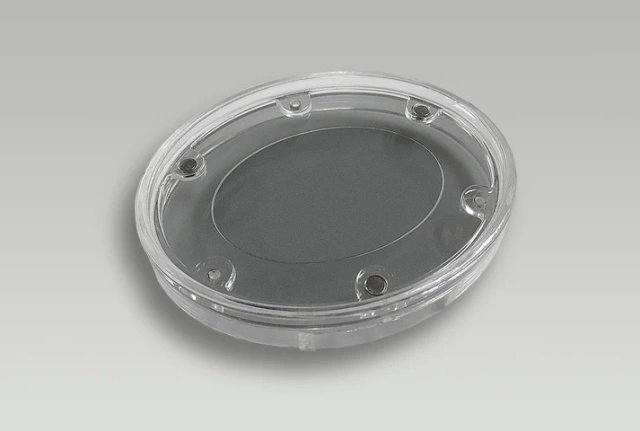 Rite-Lite PRO Polarizing Filter - NOT FOR USE WITH THE RITE LITE 2
