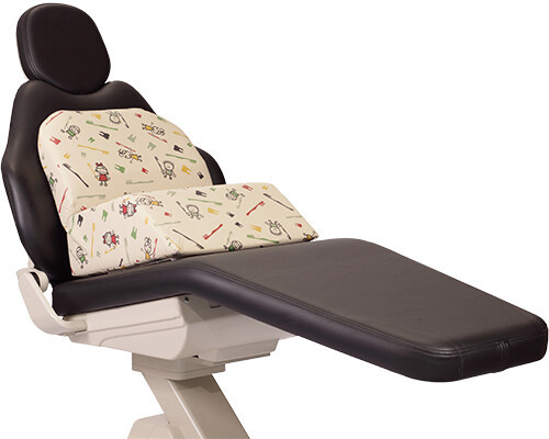 Child Booster Seat