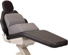 Child Booster Seat