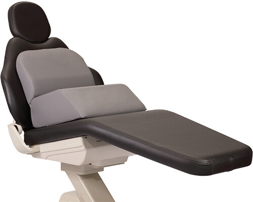 Child Booster Seat