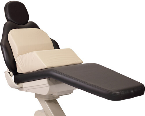 Child Booster Seat
